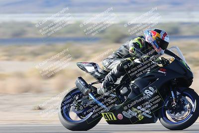 media/Dec-05-2025-CVMA Friday Practice (Fri) [[303bad9a84]]/2-Racer 2/Session 2 (Turn 14)/